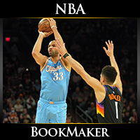 BookMaker.eu